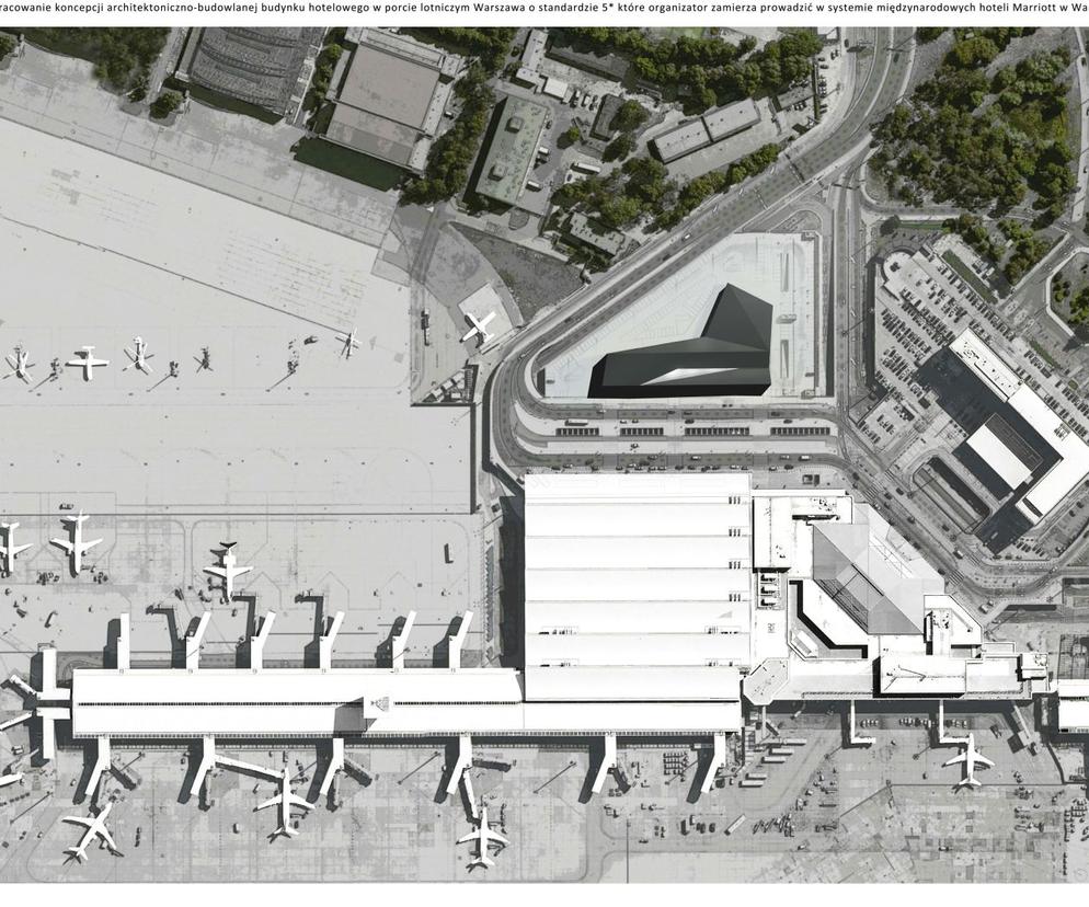 Archiwum Architektury