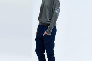 Kolekcja Black Butterflies Army Ewy Minge w salonach Femestage!