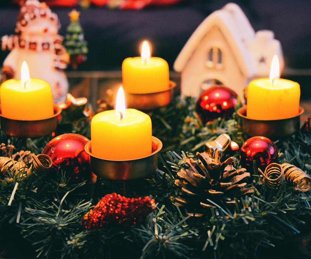 Wesołych świąt Bożego Narodzenia 2023: życzenia tradycyjne, szczere, piękne, religijne