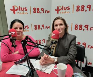 Fundacja Onkologiczna AREOLA EOS - odcinek 2