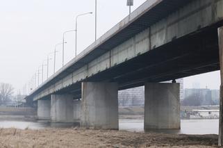 Ciało wyłowione z Wisły. To radny PiS 