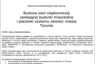 Odbiorą Rydzykowi 40 milionów?