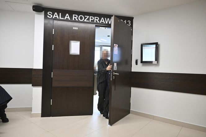 Agnieszka Kaczorowska i Maciej Pela - rozwód