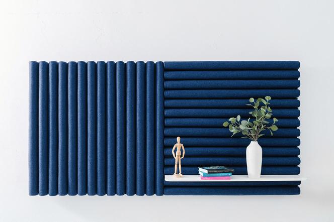 AcuPro_ Studio Rygalik_Maro