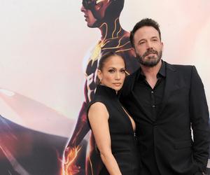 To tu Ben Affleck pocieszał się po rozstaniu z Jennifer Lopez. Chata za 8 milionów dolarów!