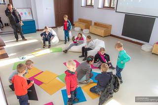 Dom Pamięci Żydów Górnośląskich w Gliwicach