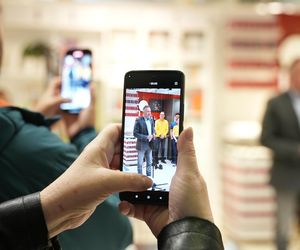 IKEA w Bielsku-Białej już otwarta. Takiego sklepu jeszcze w Polsce nie było