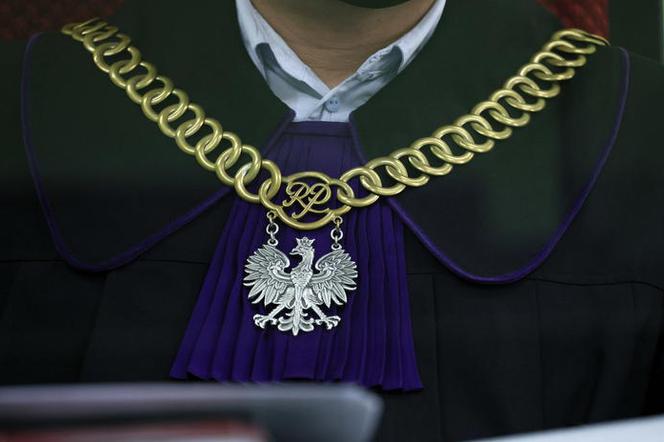 Posiedzenie aresztowe odbyło się w środę w Sądzie Rejonowym w Koszalinie