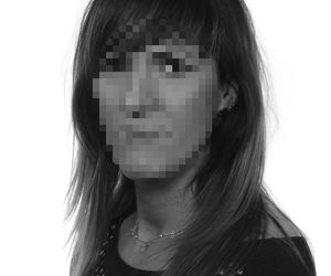 Emil R. stanął przed sądem