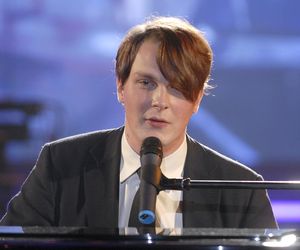 Tak się zmieniał Sławek Uniatowski