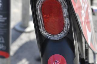 Veturilo powraca po zimowej przerwie