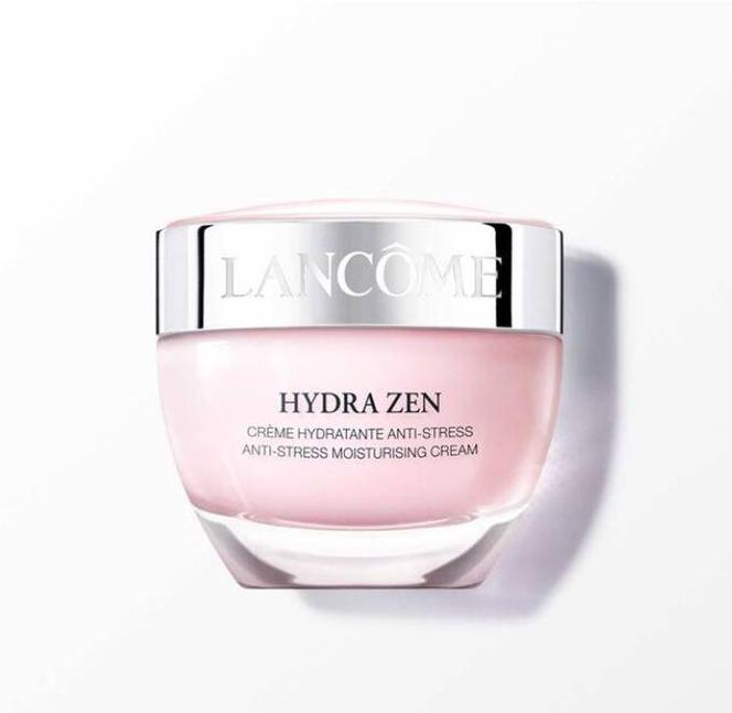 Lancome