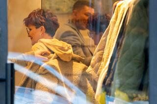 Jolanta Kwaśniewska