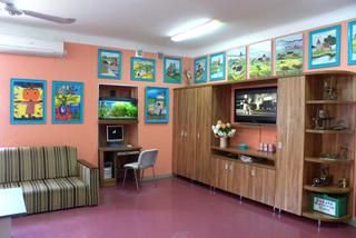 PEDOFIL-MORDERCA NARZEKA, ŻE PRZEZ TRYNKIEWICZA ZABRALI MU KOMPUTER.