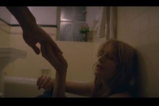 Florence + The Machine - What Kind Of Man: teledysk, premiera na ESKA.pl [VIDEO]