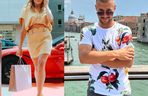 Zwycięzcy Love Island 