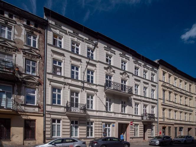 Te mieszkania czekają na zdolnych studentów i absolwentów w Łodzi