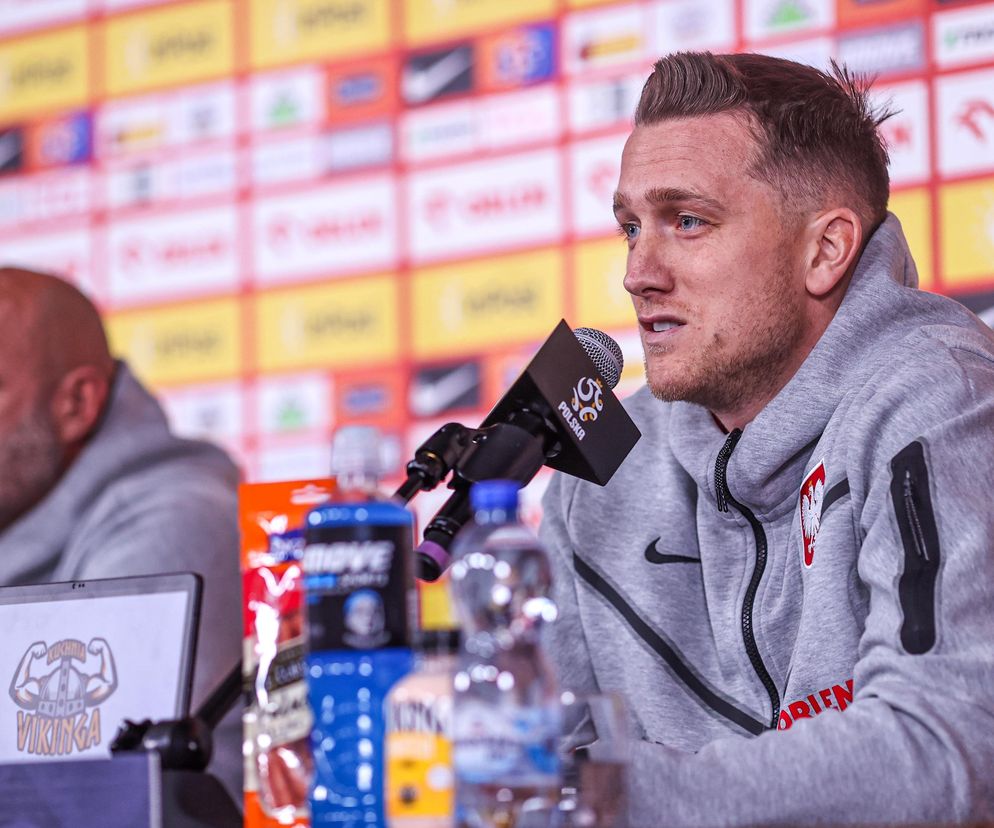Michał Probierz, Piotr Zieliński