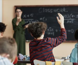Dramat pod Warszawą. 16-letni Kacper z autyzmem bez szkoły na nowy rok szkolny