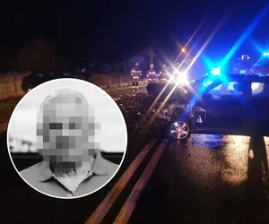 Kierownik klubu piłkarskiego nie żyje. Tragiczne okoliczności śmierci. Zawinił 19-latek?