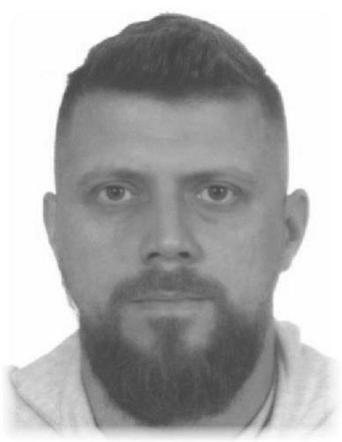 Tomasz Furman
