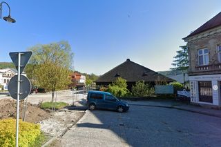 To małopolskie miasto jest najbardziej zanieczyszczone w Polsce. Wyniki raportu są miażdżące