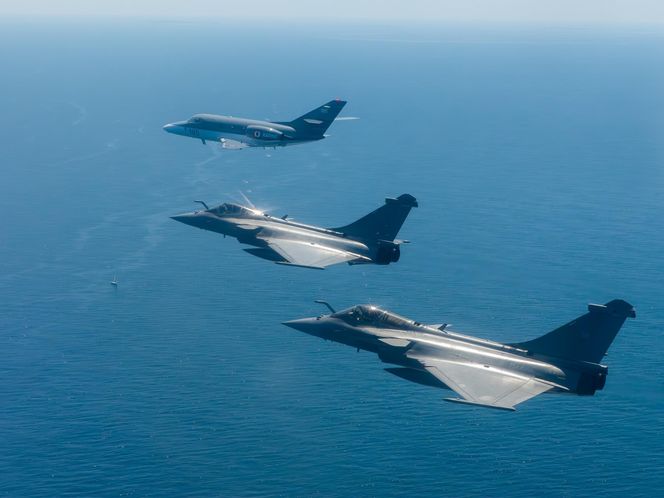 Rafale