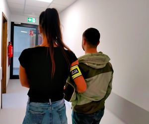 Turecki gang fałszerzy rozbity. 25 milionów złotych w podrobionych kosmetykach