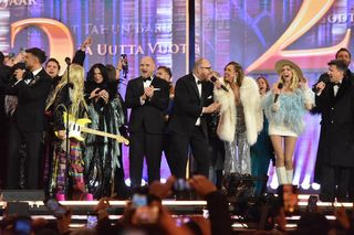 Wiemy, ile Toruń zapłaci za Sylwestra Polsatu. Stawki ostro w górę