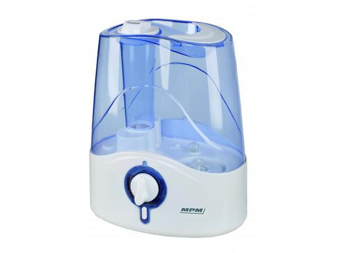 Nawilżacz MPM MNP-01