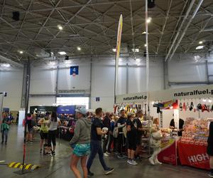 Poznań Run Expo 2024