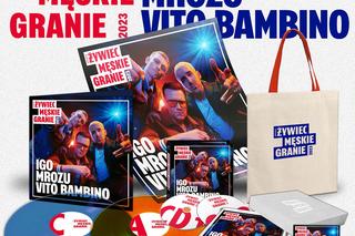 Gdzie i za ile można ją nabyć?