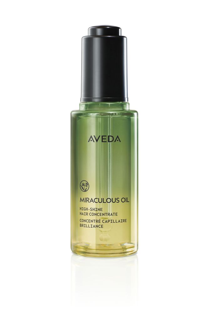 Aveda