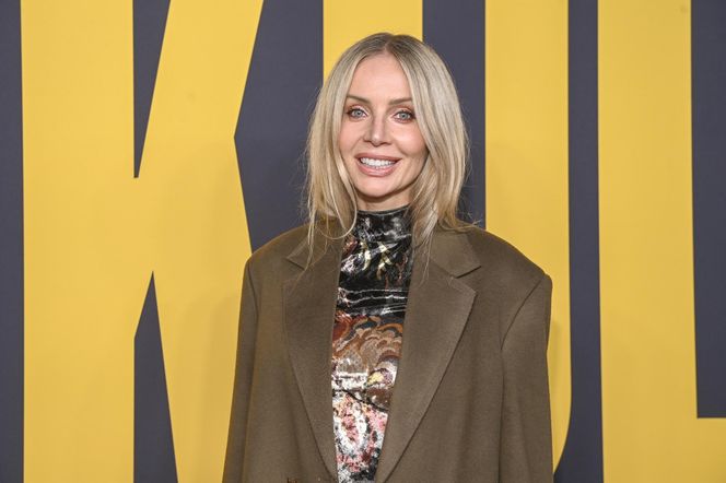 Agnieszka Woźniak-Starak odchodzi z TVN! Co dalej z "Mam Talent"?