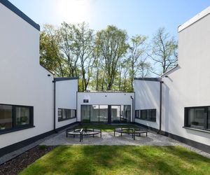 Szkoła w Rudzie Śląskiej, TKHolding