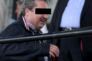 Twórca sieci sklepów MarcPol aresztowany