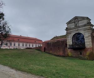 Zamość