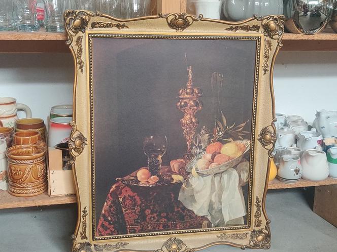 "Galeria Szpargałek" zaprasza na kolejne zakupy