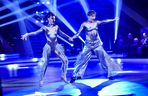 Katarzyna Zillmann idzie jak burza w „Tańcu z gwiazdami”