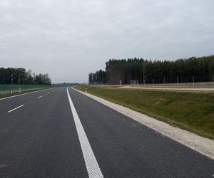 S19 Bielsko Podlaski-Boćki