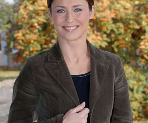 Tak się zmieniała Dorota Naruszewicz