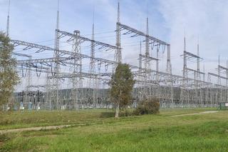 Strategiczna inwestycja energetyczna w Polsce. Zapadła decyzja dotycząca Pomorza