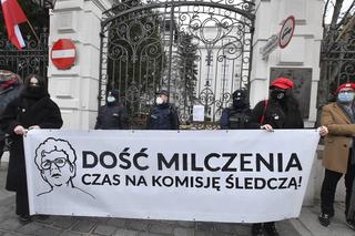 Śmierć Joli Brzeskiej, mija 12 lat od tragedii. Więcej pytań niż odpowiedzi