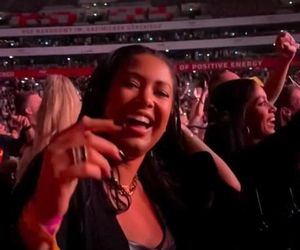 50 Cent rozgrzał Polskę do czerwoności. Kazadi, Maffashion i Bedoes w pierwszym rzędzie!