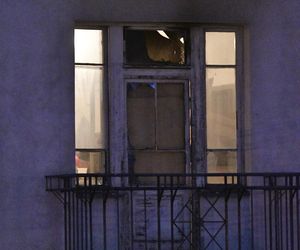 Największe zadymy na Marszu Niepodległości