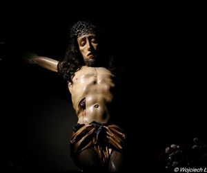 ,,Krzyż uratowany”. Archidiecezja Warszawska zaprasza młodych do udziału w konkursie