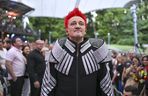 Jubileuszowy koncert Ich Troje