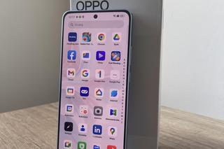 OPPO Reno 11F 