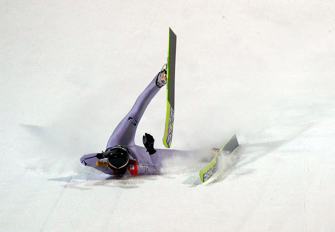 Kamil Stoch