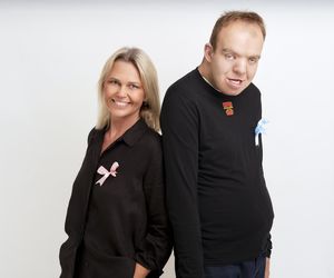 Wybitni dziennikarze, influencerzy i artyści zaprezentują prace w Toruń Plaza